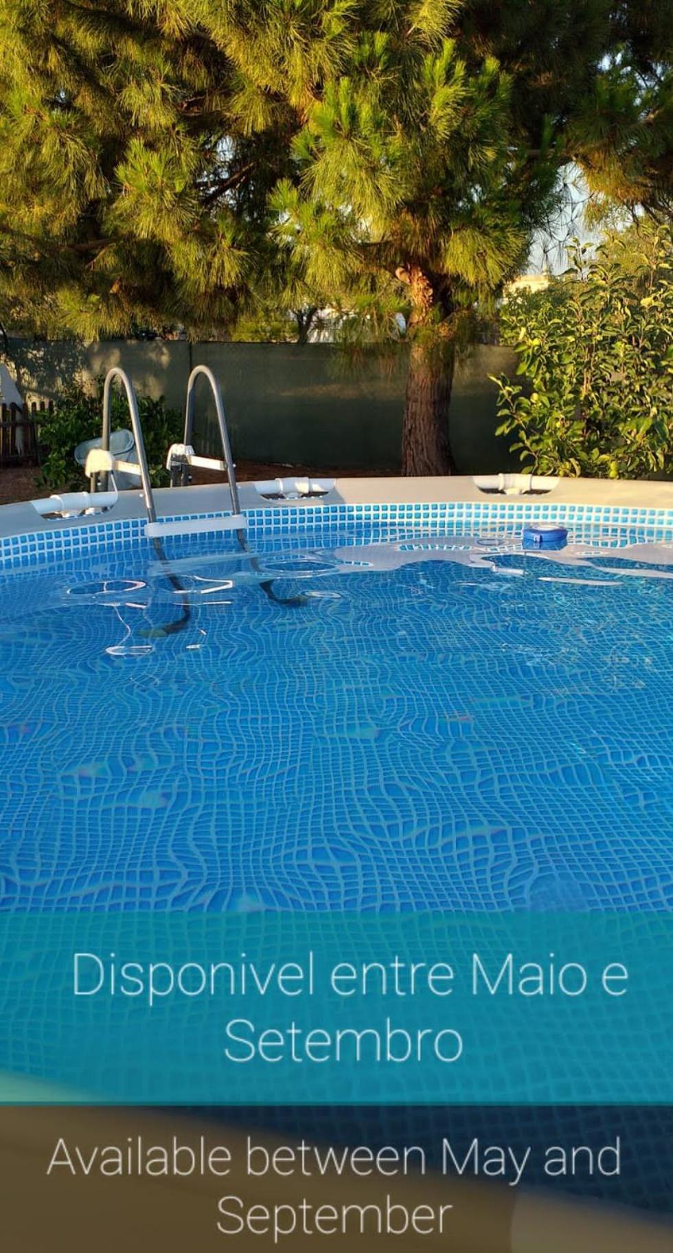 Quinta dos Viegas FAO Exterior foto