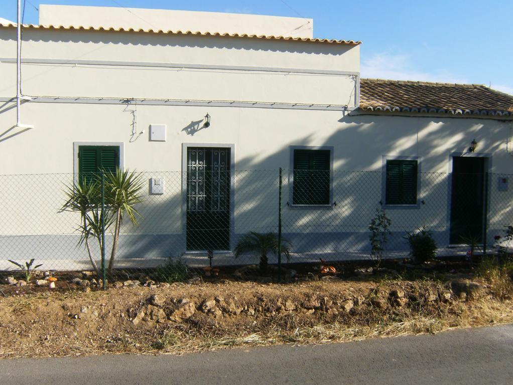Quinta dos Viegas FAO Exterior foto